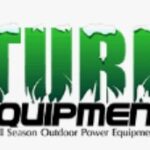 Stelprime Machinery Depot NeedTurfEquipment.com