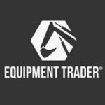 Equipment Trader: New & Used Heavy Equipment for Sale Stelprime Machinery Depot