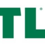 Stelprime Machinery Depot Treetrader Equipment