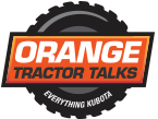 OrangeTractorTalks Reviews and feedback for Stelprime Machinery Depot