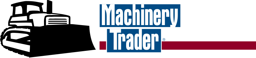Machinery Equipment For Sale From Stelprime Machinery Depot