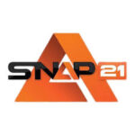 Stelprime Machinery Depot, Reviews - Snap21