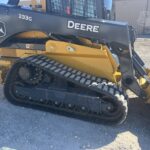2024 DEERE 333G