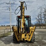 2018 CATERPILLAR 420F2