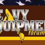 Stelprime Machinery Depot Heavy Equipment Forums Reviews